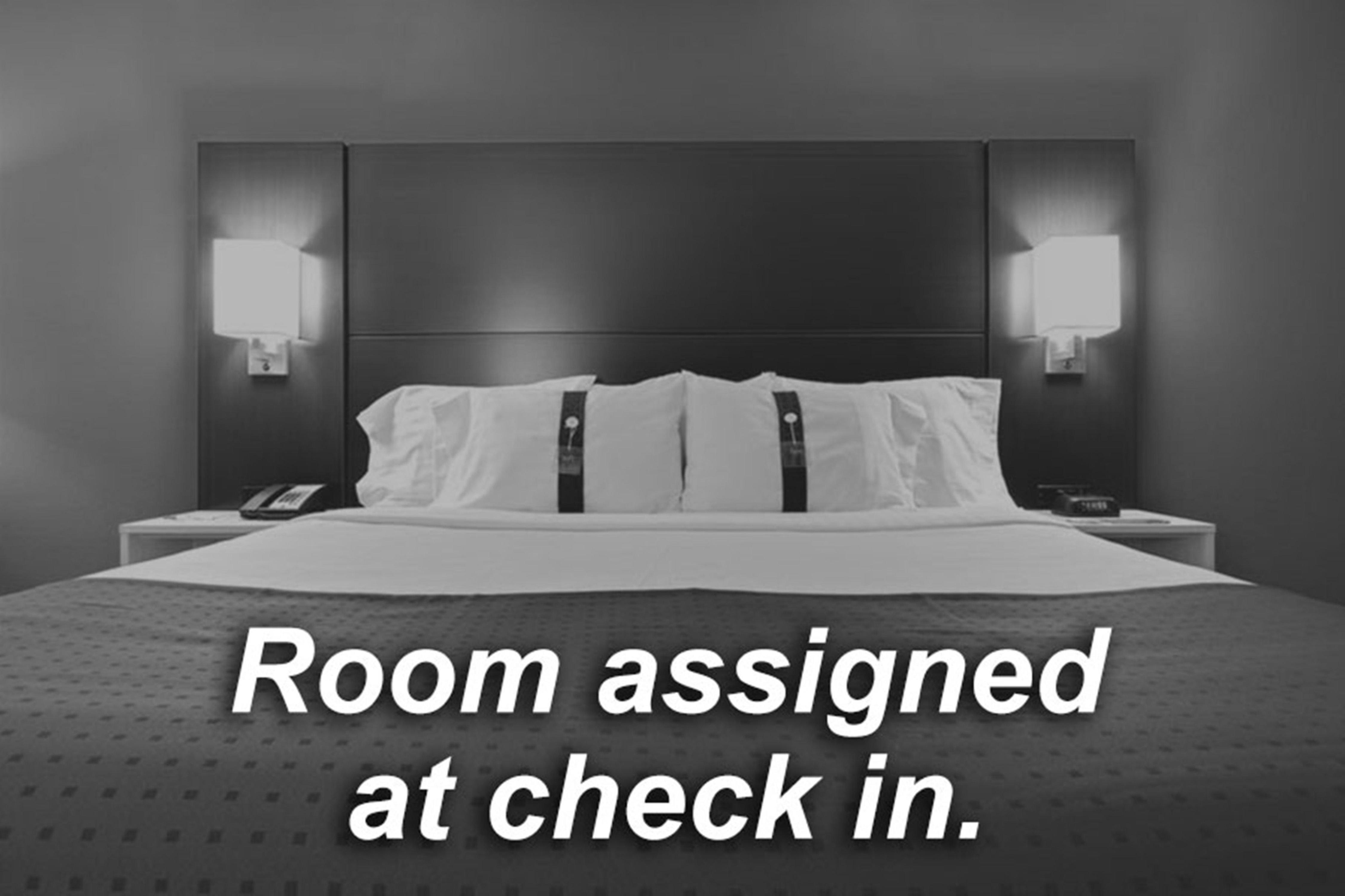 Holiday Inn Express & Suites Fort Dodge By Ihg Eksteriør bilde