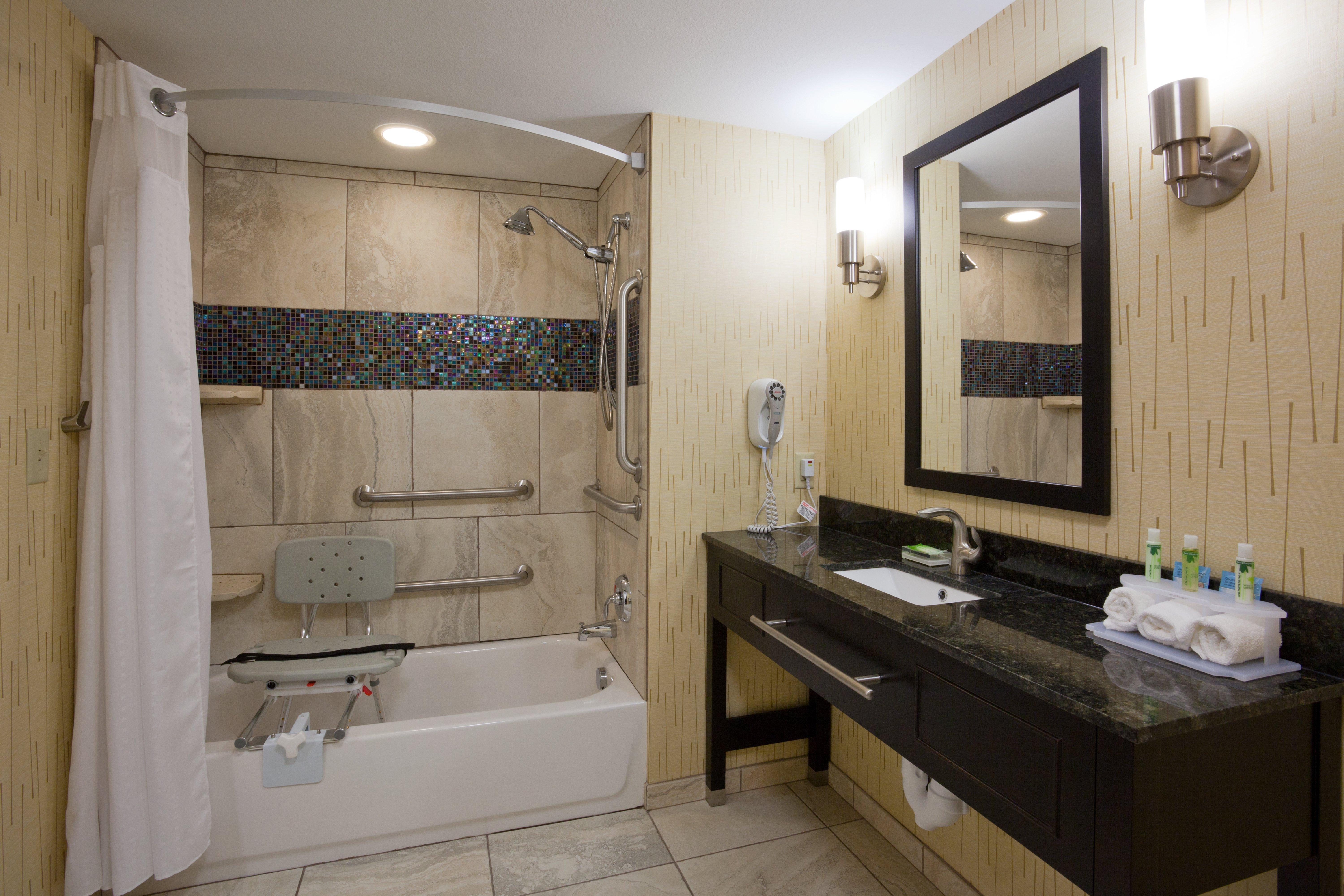 Holiday Inn Express & Suites Fort Dodge By Ihg Eksteriør bilde
